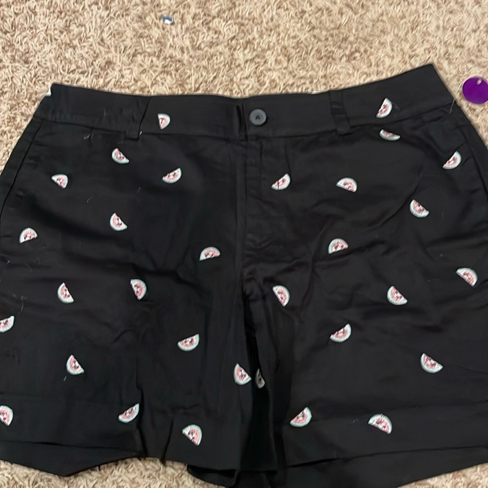 Women’s shorts